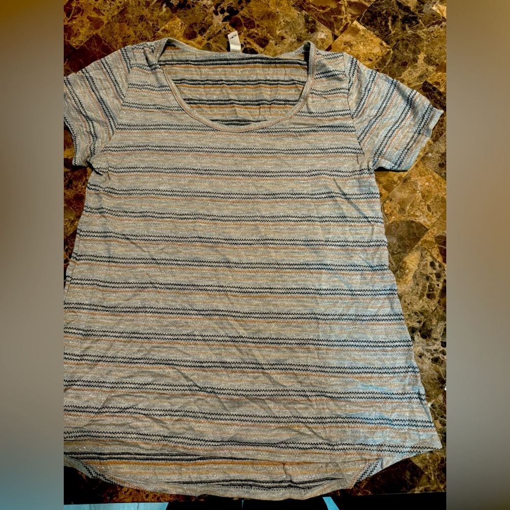 Lularoe Classic T